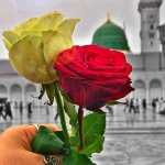 mab-as-mobarak-photokade-com-2.jpg