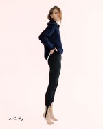 مدل-شلوار-رکابی-دخترانه-Stirrup-pants.jpg