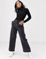 استایل-شلوار-نجار-زنانه-carpenter-pants-women.jpg