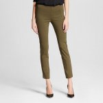 مدل-شلوار-جذب-دخترانه-Skinny-pants-women.jpg