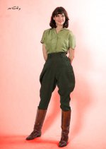 مدل-شلوار-جودپور-زنانه-Jodhpur-pants-women.jpg