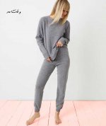 مدل-شلوار-گرمکن-دخترانه-Sweat-Pants-.jpg