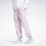مدل-شلوار-دونده-دخترانه-Joggers-pants-women.jpg