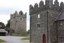 Castle_Ward_Castle_June_2011_01.jpg