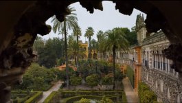 Dorne_Season_5.png.jpg