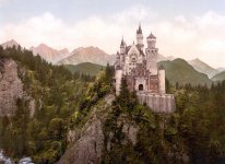 Neuschwanstein_Castle_LOC_print_rotated.jpg