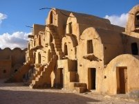 The-Lars-Homestead-From-Star-Wars.jpg