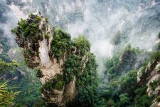 The-Hallelujah-Mountains-From-Avatar.jpg