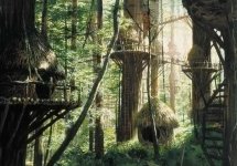 The-Ewok-Village-From-Return-Of-The-Jedi.jpg