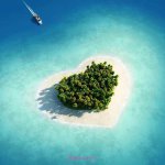 Heart-spectacular-in-nature6.jpg