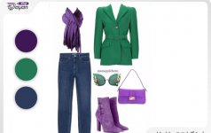 green-and-purple-set.jpg