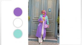 light-green-and-purple.jpg