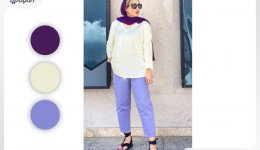 yellow-and-purple.jpg