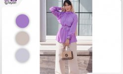 cream-and-purple.jpg