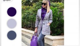 gray-and-purple.jpg