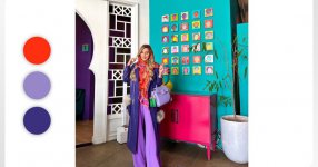 orange-and-purple.jpg
