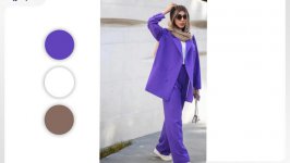purple-and-brown-style.jpg