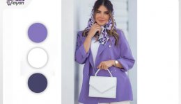 white-and-purple-style2.jpg