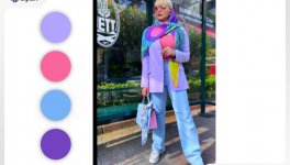pink-and-purple-style.jpg