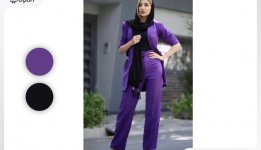 balck-and-purple.jpg