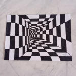 1646222510456.png
