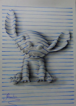1646222555987.png