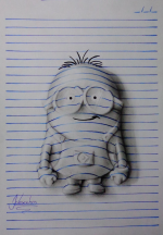 1646222571268.png