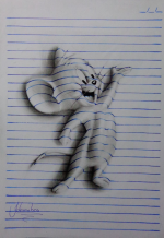 1646222584723.png