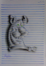 1646222596995.png