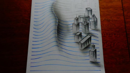 1646222608845.png