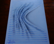 1646222621130.png