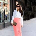 سبک-دامن-نامتقارن-Asymmetrical-skirt-style.jpg