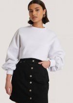 مدل-دامن-دکمه-دار-Buttoned-skirt-model.jpg