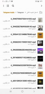 Screenshot_۲۰۲۲۰۳۰۳-۱۵۴۰۲۹_My Files.jpg