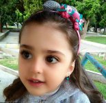 3_13256690_503352616540730_1921626547_n-jpgig_cache_keymti2mdmxote0mtg0ndq1nzkxnq1.jpg