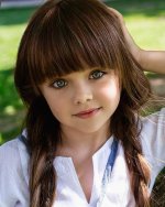 Beautiful-little-girls-3.jpg