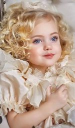 Beautiful-little-girls-4.jpg