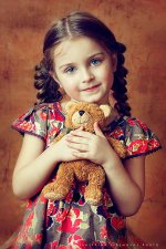 Cute-little-girl-4.jpg