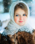 Cute-little-girl-pics-2.jpg