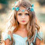 Beautiful-little-girls-2.jpg