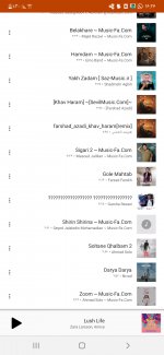 Screenshot_۲۰۲۲۰۳۰۳-۱۶۲۶۱۳_Google Play Music.jpg