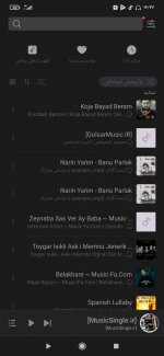 Screenshot_۲۰۲۲-۰۳-۰۳-۱۶-۳۷-۴۳-۵۷۲_com.miui.player.jpg