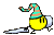 ujap_82.gif