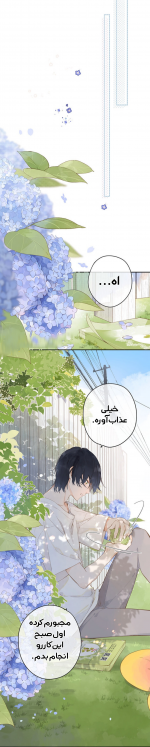 Negar_۲۰۲۲۰۳۰۹_۱۱۲۵۵۹.png