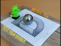 1646478317592.png
