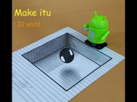1646478334059.png