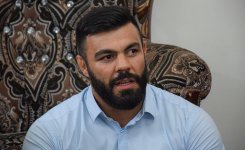 Amir_Aliakbari_11.jpg