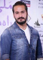 milad-keymaram-mali-1.jpg