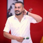 milad-keymaram-photokade-com-5.jpg
