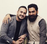 میلاد+کی_مرام.jpg